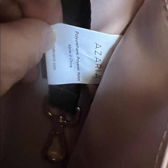 Chic Leopard Print Backpack - Picture 2 of 10